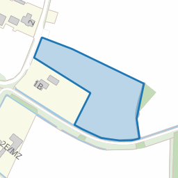 Perceel GFN00-D-1294