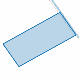 Perceel GFN00-D-1302