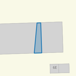 Perceel GFN00-D-1323