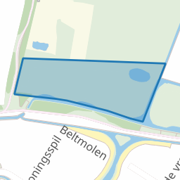 Perceel GFN00-D-1329