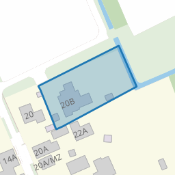 Perceel GFN00-D-1338