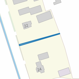 Perceel GFN00-D-1340