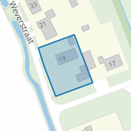 Perceel GFN00-D-1342