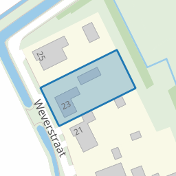 Perceel GFN00-D-1347