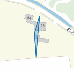 Perceel GFN00-D-1357