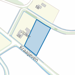 Perceel GFN00-D-1361