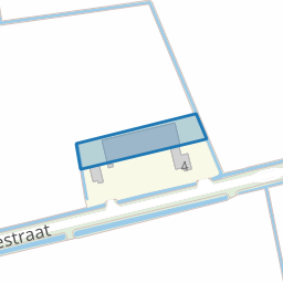 Perceel GFN00-D-1362