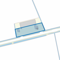 Perceel GFN00-D-1363