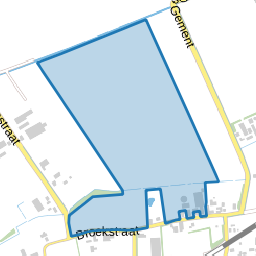 Perceel GFN00-D-1365