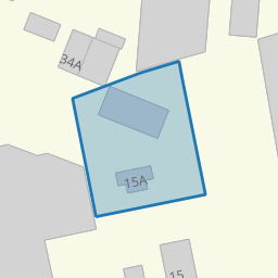 Perceel GFN00-D-1386