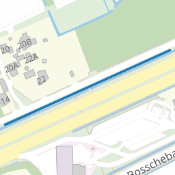 Perceel GFN00-D-1396