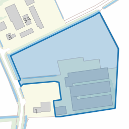 Perceel GFN00-D-1399