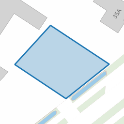 Perceel GFN00-D-1409