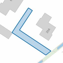 Perceel GFN00-D-1412