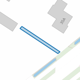 Perceel GFN00-D-1413