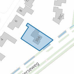 Perceel GFN00-D-1415