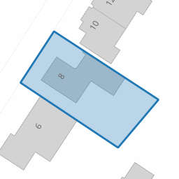 Perceel GFN00-D-1417