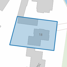 Perceel GFN00-D-1424