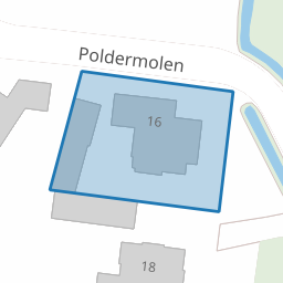 Perceel GFN00-D-1425