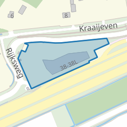 Perceel GFN00-D-1426