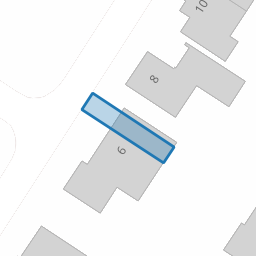 Perceel GFN00-D-1434