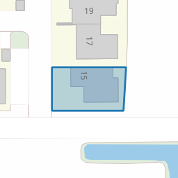 Perceel GFN00-D-1442