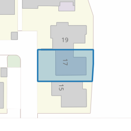 Perceel GFN00-D-1444