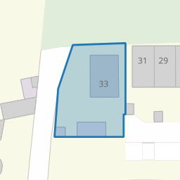 Perceel GFN00-D-1457