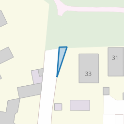 Perceel GFN00-D-1458