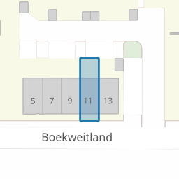 Perceel GFN00-D-1471