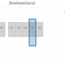 Perceel GFN00-D-1472