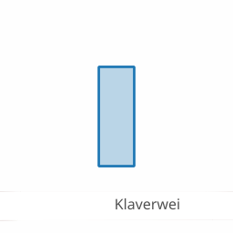 Perceel GFN00-D-1485