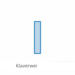 Perceel GFN00-D-1488