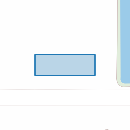 Perceel GFN00-D-1491