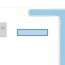 Perceel GFN00-D-1500