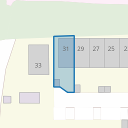 Perceel GFN00-D-1510