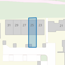 Perceel GFN00-D-1513