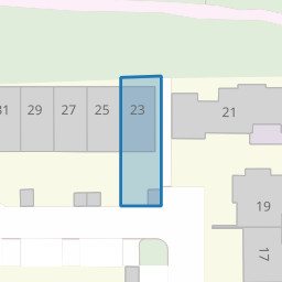 Perceel GFN00-D-1514