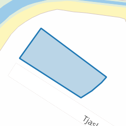 Perceel GFN00-D-1524