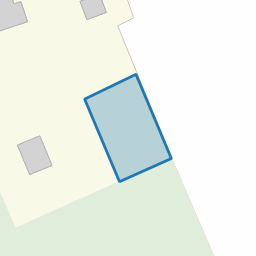 Perceel GFN00-D-1527