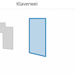 Perceel GFN00-D-1551