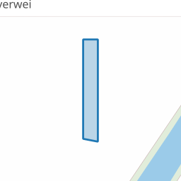 Perceel GFN00-D-1553