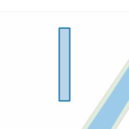 Perceel GFN00-D-1554