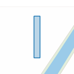 Perceel GFN00-D-1555