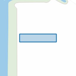 Perceel GFN00-D-1558