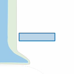 Perceel GFN00-D-1562