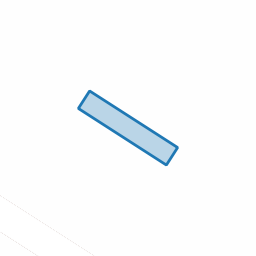 Perceel GFN00-D-1570