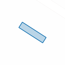 Perceel GFN00-D-1576