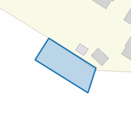 Perceel GFN00-D-1581