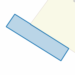 Perceel GFN00-D-1582